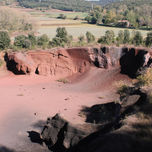 7 Fotografia Naturaleza thumbnail 1