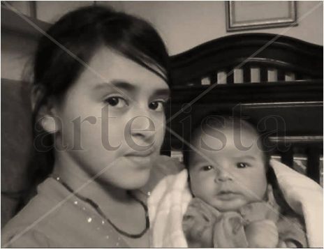 Hermosos