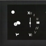 "EL PASO DEL TIEMPO" thumbnail 2