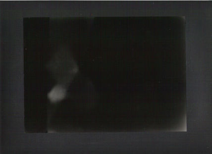 "Fotograma 8"
