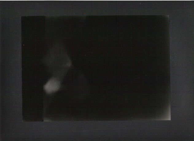 "Fotograma 8"
