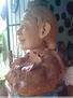 El Alma,El corazon del Marzo Paraguayo,1999.
