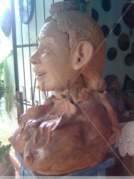 El Alma,El corazon...