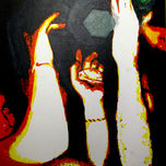 Groove Bar thumbnail 1