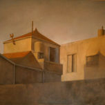 Paisajes urbanos thumbnail 2