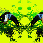 tropico thumbnail 1