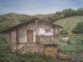 Cabaña pasiega 3