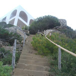 fotos ineditas thumbnail 1
