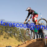 Deporte thumbnail 2