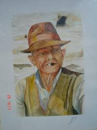 abuelo