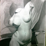 sentimientos thumbnail 2
