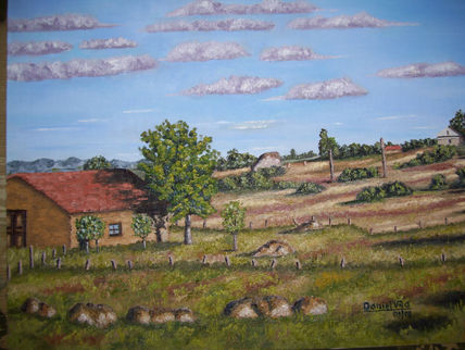 Orense