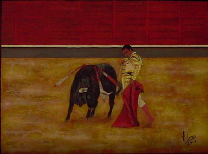 Taurina 3