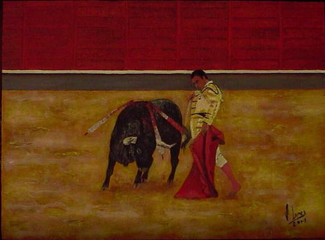 Taurina 3