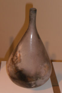Jarrón Gota