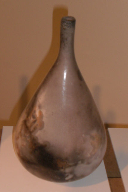 Jarrón Gota