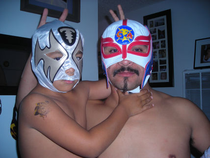 Personalidad4