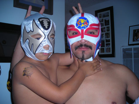Personalidad4