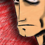 ilustraciones thumbnail 1