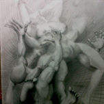 sentimientos thumbnail 1