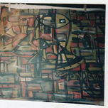 abstractos thumbnail 1