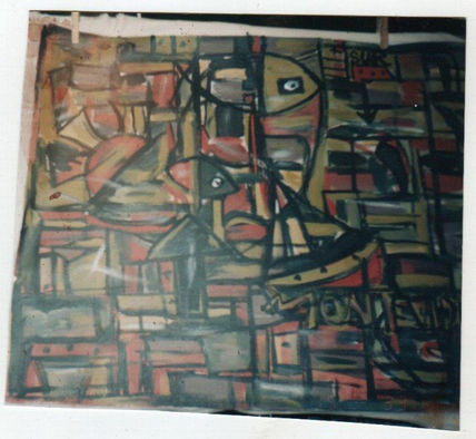 Pintura