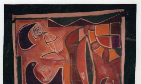 abstractos