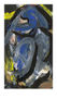 LA ESCAFANDRA,1973