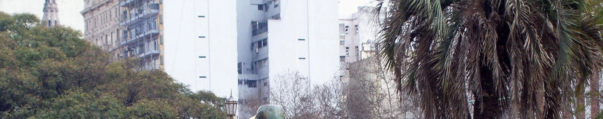 Imagen de portada