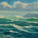Paisajes Marinos... thumbnail 2