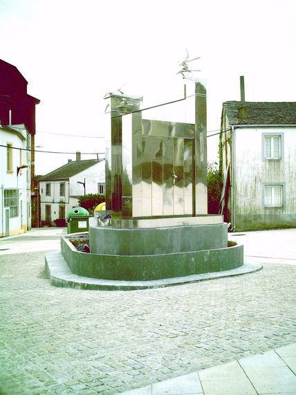 Fuente