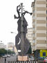 musica