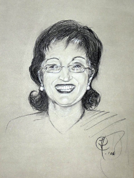 Pepita