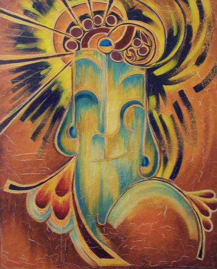 Chaman