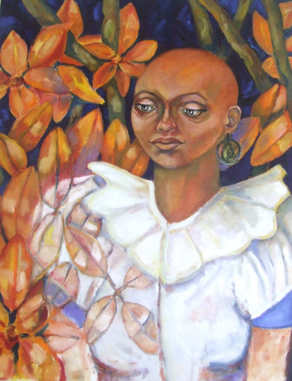 ANGELA 