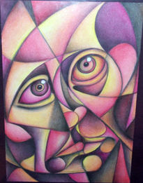 Rostro 1