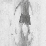 dibujos thumbnail 2