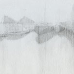 dibujos thumbnail 1