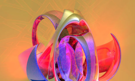 Infinitum 6