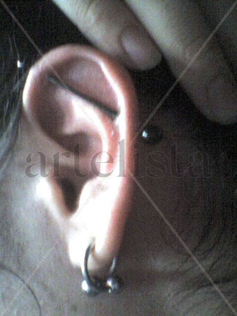 Aros