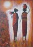 Africa
