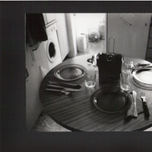 "BODEGONES" (foto) thumbnail 2