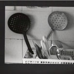"BODEGONES" (foto) thumbnail 1