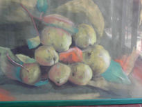 Membrillos