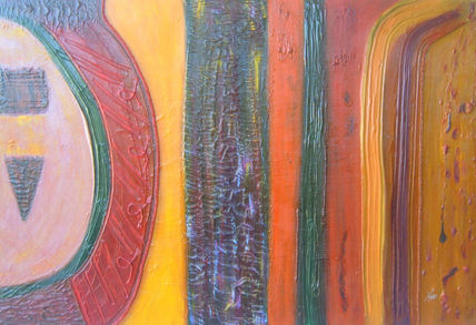La soledad