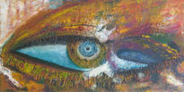 El ojo