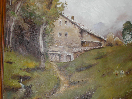 Paisaje