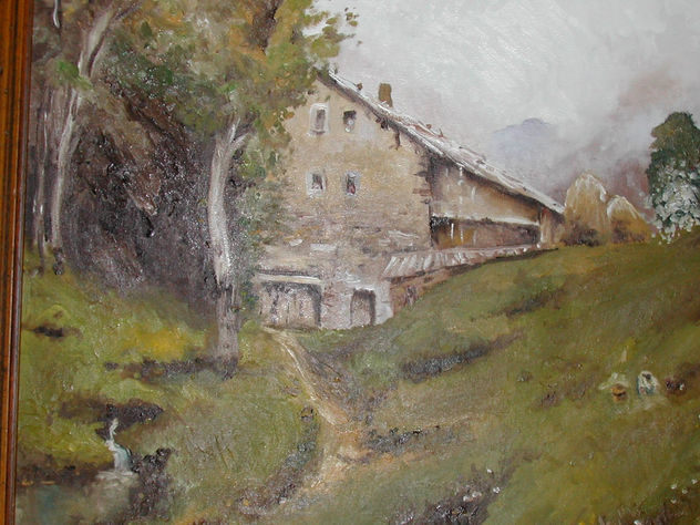 PAISAJE