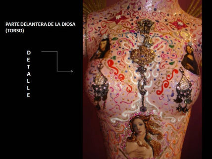 Detalles