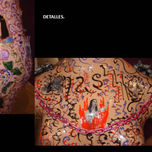 "MUJER" thumbnail 1
